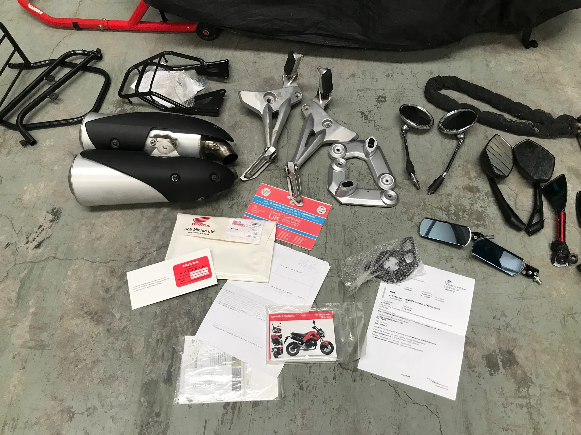 Product image 10