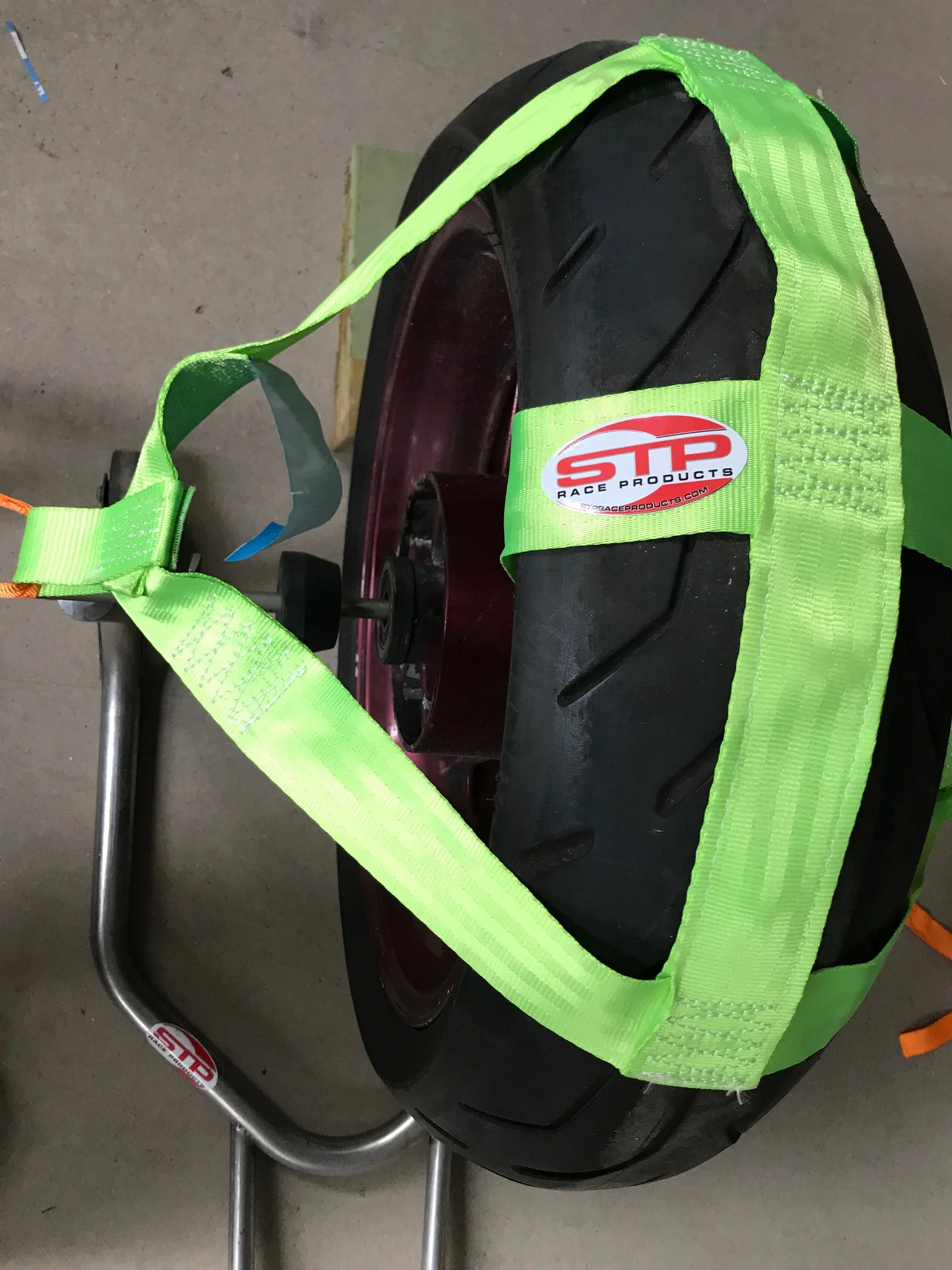 Product image 6